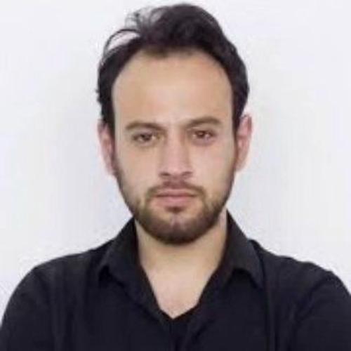 Scratchin Genius#SAKIZ